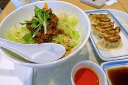 リンガーハット みらい長崎店