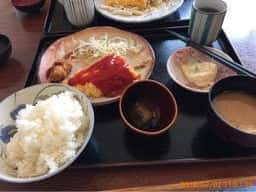 ランチボックス