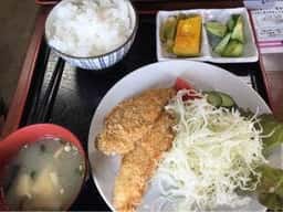 美美庵
