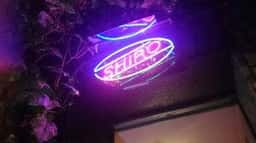 Cafe Shiro