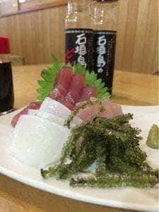 沖縄居酒家 石垣島