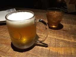 monzou