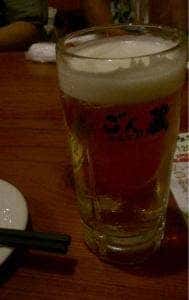 ごん蔵 巻店