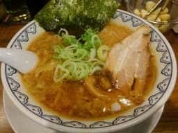 ばんから フォルテ津田沼