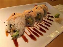 SHI-TAN