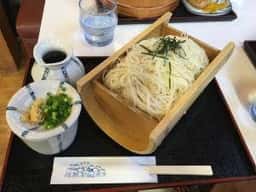 道の駅 小豆島ふるさと村