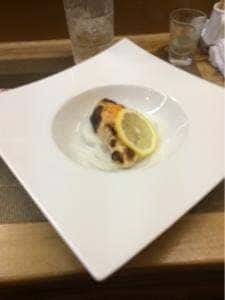 いろは