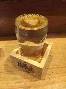 居酒屋 味平