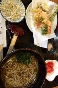 利一