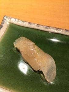 鮨処 まる