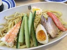 くら寿司 灘南通店