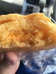 山之口SA 下り線