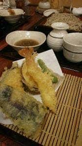 旬菜食房 はな花