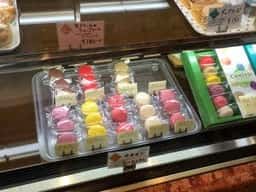 メルシー