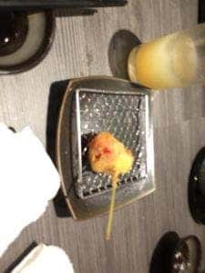 串工房 憩