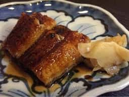 ぎをん蘆田