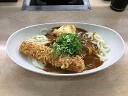 くら寿司 瀬田店