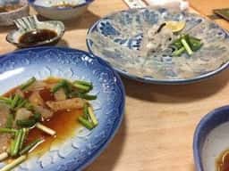 一本槍