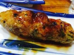 酒庵 なごみ