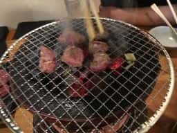 平塚 伊ざわ