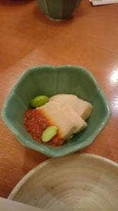 炭火炙り家 えびす