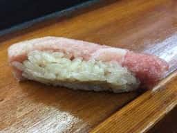 竹の子