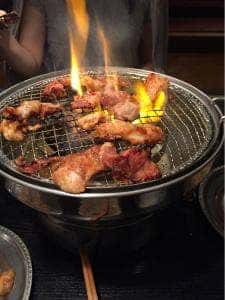 蔵しっく 久保田店