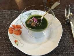 ル・ゴーシュ・セキ