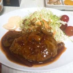 あきざくら