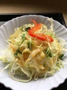 蔵元