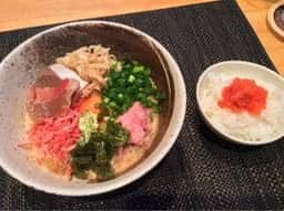 旬膳料理 拓味