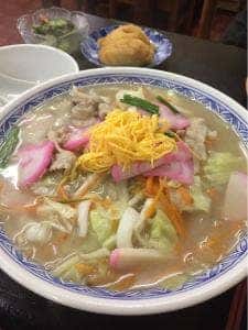 寿々屋