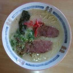 いずみ屋