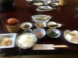 ふるさと宿舎 民宿メーンマスト