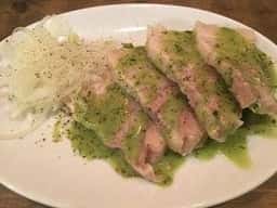 お肉ダイニングバー Gravy