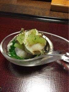山茶花