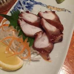 てるや