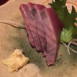 てるや