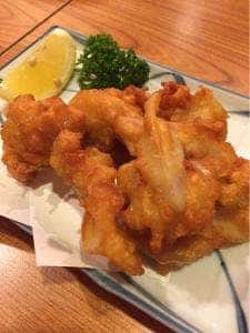 みすずてい