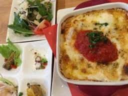 烏骨鶏本舗 大垣本店