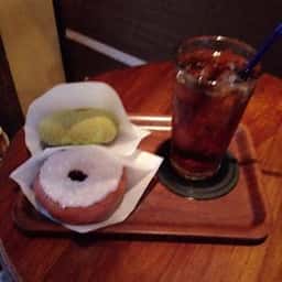 ニコット&マム
