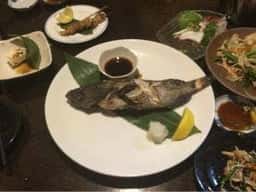 たらじ