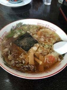 美喜