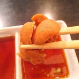 じゅんいち