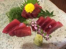 えぼし