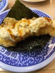 くら寿司 鎌倉店