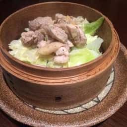炭鉄 食べ酔う 南