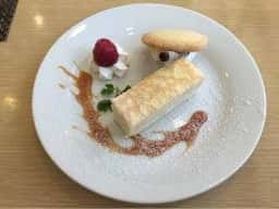 ビエント