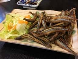 小天狗