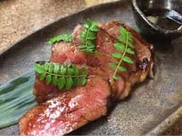 和味料理 もりしま